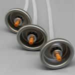  Versatile Foam Cleaning Solution Valve for Industrial Equipment with Long-Lasting Performance for sale