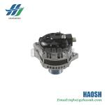 Engine Assembly Car Alternator Generator Asm 12V90A  C8974350980-0 C89743509800  For Isuzu Dmax 4jk1 for sale