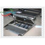 PANASONIC CM402 FEEDER TROLLEY for Surface Mounted Technology Machine for sale
