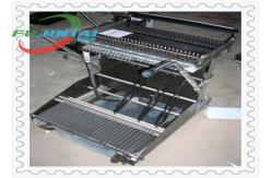 China PANASONIC CM402 FEEDER TROLLEY for Surface Mounted Technology Machine supplier