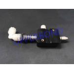 Protos 80C Gluing Nozzle For Hauni Cigarette Packers for sale