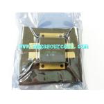 PW6IC2240NB 40-60 Watts AC/DC Open Frame Power Supply Freescale RF Power Transistors for sale