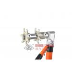 Economic Hydraulic Sliding Tool With Bending Handle for sale