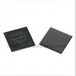EP4CE10F17C8N FPGA - Field Programmable Gate Array The factory is currently not accepting orders for this product. for sale