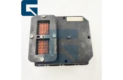 China 155-7447 1557447 3456 Engine Monitor Display For 988G Loader supplier