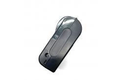 China USB Portable Wireless Barcode Scanner Mini 58mm Thermal Receipt Printer supplier