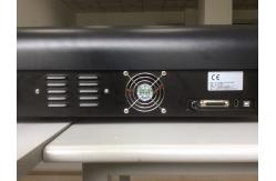 China ROHS Lcd Atomic Absorbance Spectrometer Equipment AA-1800DL supplier