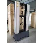 Static Dynamic Universal Testing Machine / MTS Servo Hydraulic Testing Machine