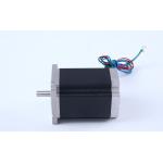 4A 3.1NM Stepper Motor Driver Kit 2 Phase Servo Stepper Motor for sale