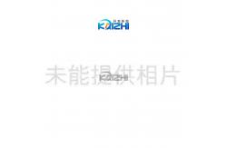 China UPG2022T5G-E1-A supplier