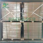 One side blue Engineering Bond Paper for Engineering and Architectural Design for sale