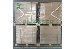 China One side blue Engineering Bond Paper for Engineering and Architectural Design supplier