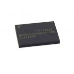 MX25L51245GZ2I-10G MX25L51245 L51245 New Arrive  Original WSON8 Memory Chip MX25L51245GZ2I-10G for sale