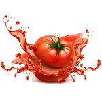 SUS316  Automatic Chili Onion Tomato Sauce Processing Machine Industrial Ketchup Making for sale