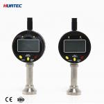 ASTM 6500μM Digital Surface Profile Gauge / Surface Roughness Gauge SRT5200