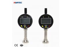 China ASTM 6500μM Digital Surface Profile Gauge / Surface Roughness Gauge SRT5200 supplier