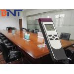 IR Language Distribution System For International Convention / Government Conference for sale