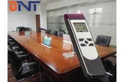 China IR Language Distribution System For International Convention / Government Conference supplier
