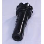 DHD360 Shank Diameter 152 165 178 190 203mm DTH Drill Bits