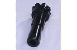 China DHD360 Shank Diameter 152 165 178 190 203mm DTH Drill Bits supplier