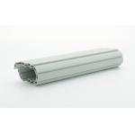                    Sealing Strip for Vinyl Louvered Shutters              for sale