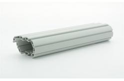 China                    Custom PVC Louvered Window Shutters              supplier
