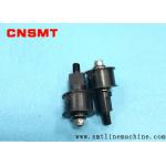 AGGTF8170 Xpf Pulley SMT Periphery Equipment CNSMT SMT AGGTF8170 Xpf Placement Machine Accessories for sale