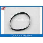 Wincor ATM Machine Stacker Long Belt 1750044961 01750044961 12 * 305 * 0.65 for sale