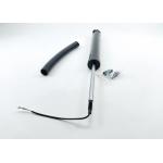 Air Suspension Shock Absorber Strut Rear Left / Right For Audi Q7 Q8 4M0616031 4M0616031AT for sale