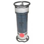Light Weight Small Focus X Ray Flaw Detector Hmt-K2 for sale