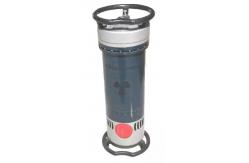 China Light Weight Small Focus X Ray Flaw Detector Hmt-K2 supplier