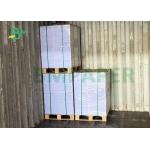 48grs 50grs 60grs White Uncoated Bond Paper For Making Pharmaceutical Leaflets for sale