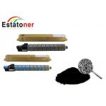 Ricoh Savin Lanier Toner SET K , M , C , Y MPC3503 MPC3003 MPC3503 MPC3003 for sale
