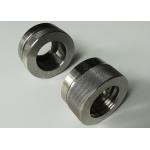 E40 Go Gauge And No Go Gauge Lamp Cap Gauge