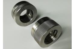 China E40 Go Gauge And No Go Gauge Lamp Cap Gauge supplier