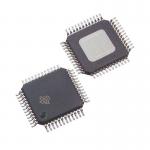 256KB FLASH MCU Microcontroller Unit TI MSP430F5438AIPZR 1.8V - 3.6V for sale