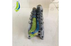 China 4299959 Hydraulic Solenoid Valve Assembly For EX200-2 EX220-2 Excavator supplier