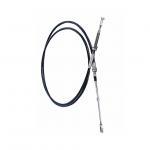 Transmission Shift Cable Gearshift Control Cable for sale