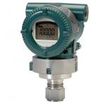 EJX510A In-line Absolute Pressure Transmitter EJX510A-ECS9N-019DNN Response Time 90ms Accuracy ± 0.04% for sale