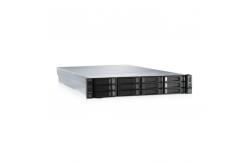 China New Xeon Rack Storage Server Inspur NF5260M6/FM6 For Data Centers supplier
