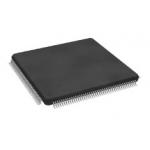 80-SQFP Digital Integrated Circuit ±6.5V ~ 7.5V Voltage-Supply for sale