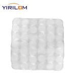18*18 inches sofa pocket spring 4 high sofa pocket spring

