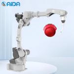 1400mm Robot Arm Welding Equipment & Robotics for sale