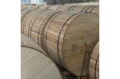 China OEM Outdoor Fiber Optic Cable supplier