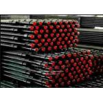 Oil Pumping Equipment Pony Rod API 11B AISI 4130 Material High Strength for sale
