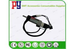 China SAMSUNG SM471 SM482 Z-AXIS Servo Motor P50B02002AXH2R-J31081047A supplier