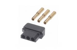 China B5740-103-F-C-2 supplier