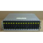005050596 Dell Emc Data Domain 3300 Specs Appliance Support 3TB 4tb 7.2K 6G SAS 3.5 for sale