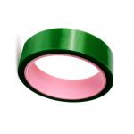 Durable Wafer Dicing Tape with 150% Elongation for Semiconductor Precision Cutting for sale
