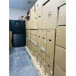 DD3300 Dell Emc Data Domain 8tb Usable Capacity Including VTL License for sale